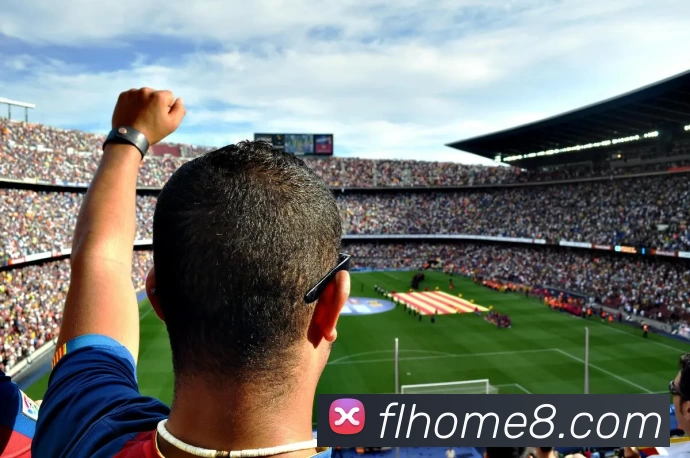 富丽新城官网品牌故事